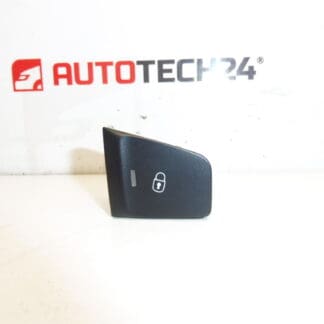 Central locking Citroen C-Elysée Peugeot 301 96765882D