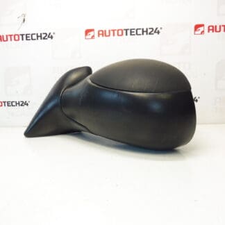 Left mirror Citroën Xsara Picasso 96570954XT 815350