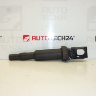 Coil Bosch Citroën Peugeot 1.4 VTI 1.6 VTI 597064