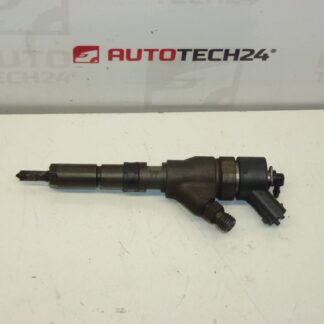 Bosch 2.0HDI 0445110044 9637536080 198093 injector