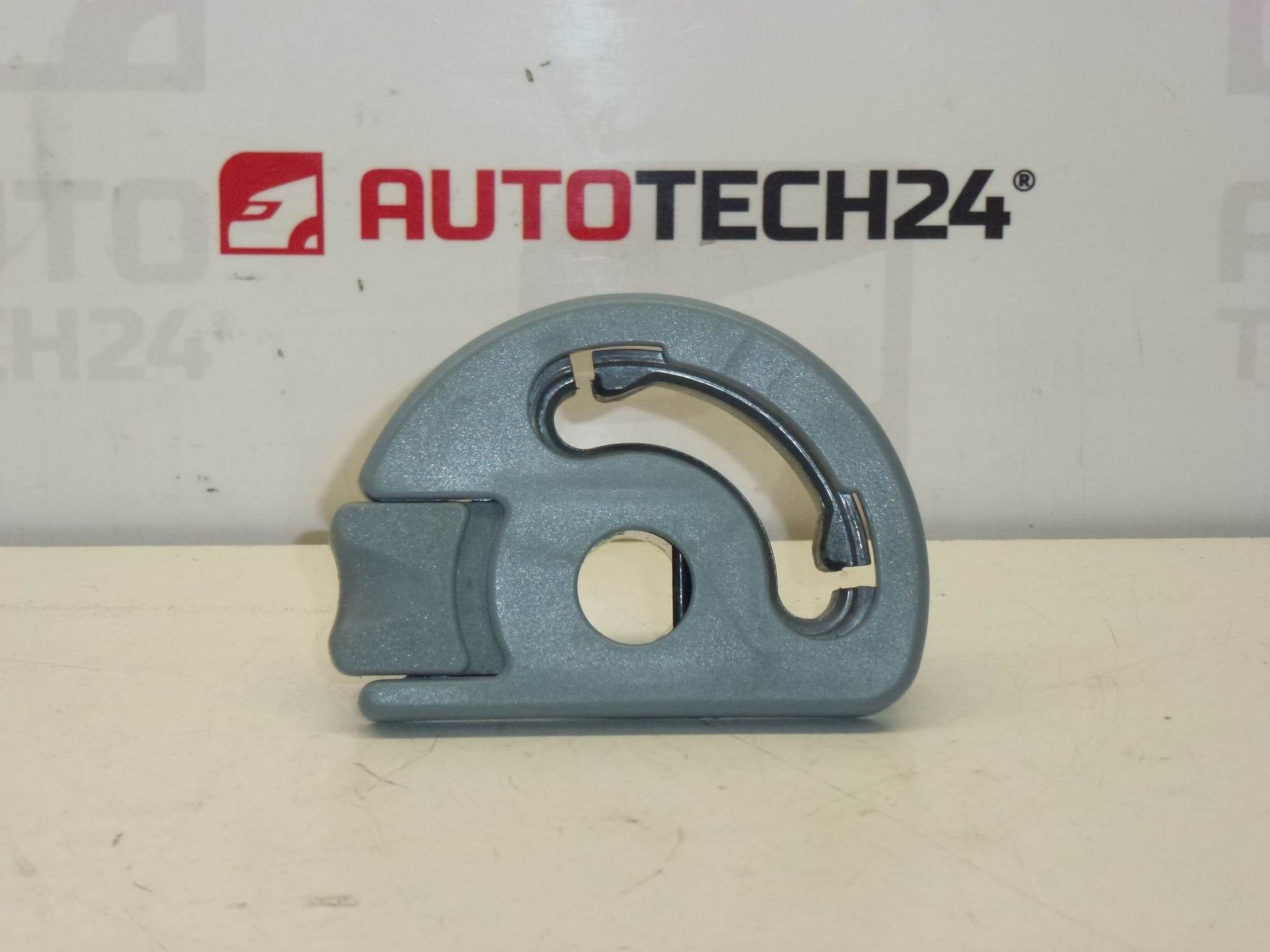 Armrest mechanism Citroën Peugeot 883094