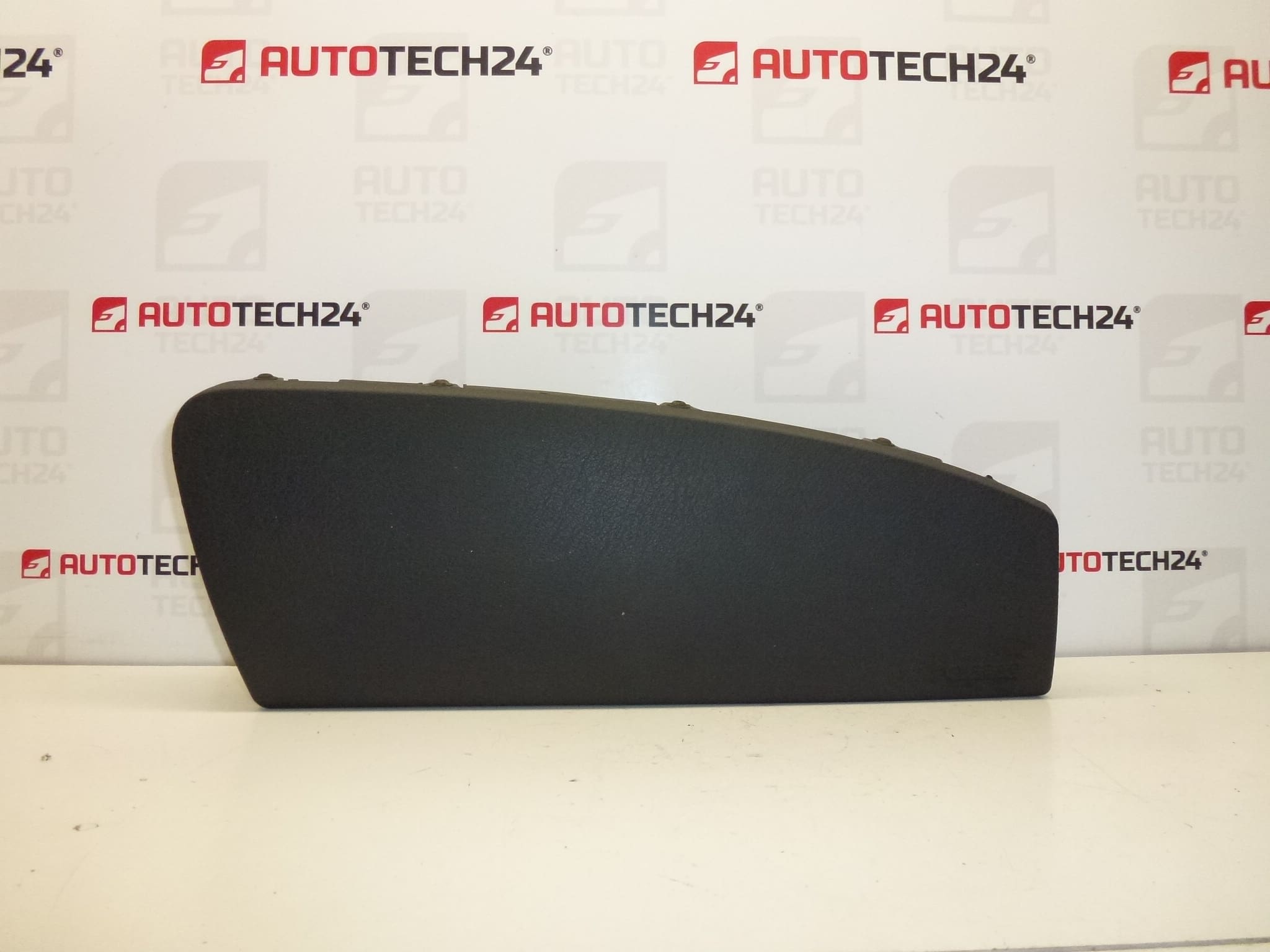 Passenger airbag Citroën Xsara 8214NG