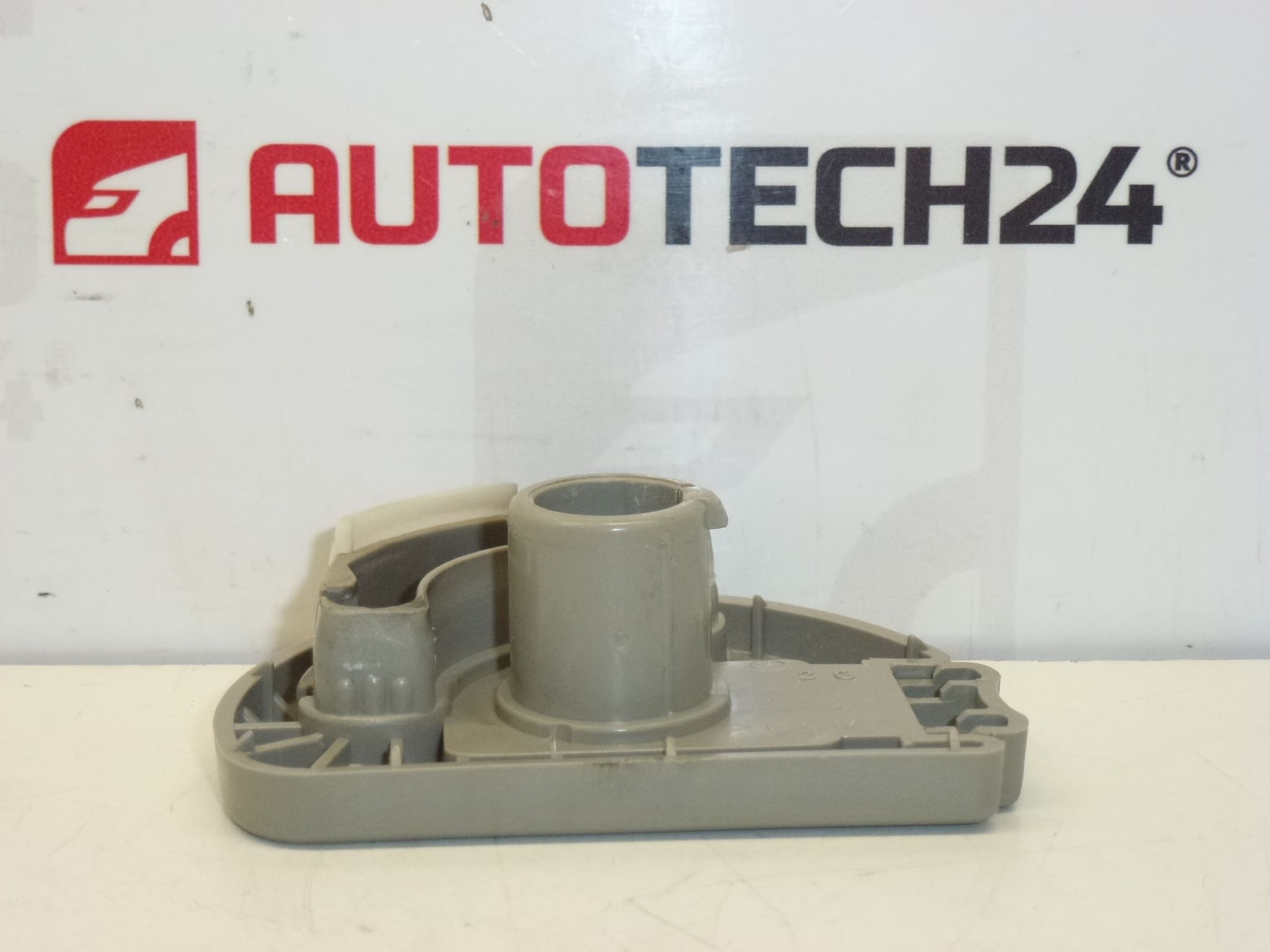 Armrest mechanism Citroën Peugeot 883096