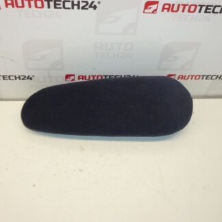 Left armrest Citroën Peugeot 8830H4