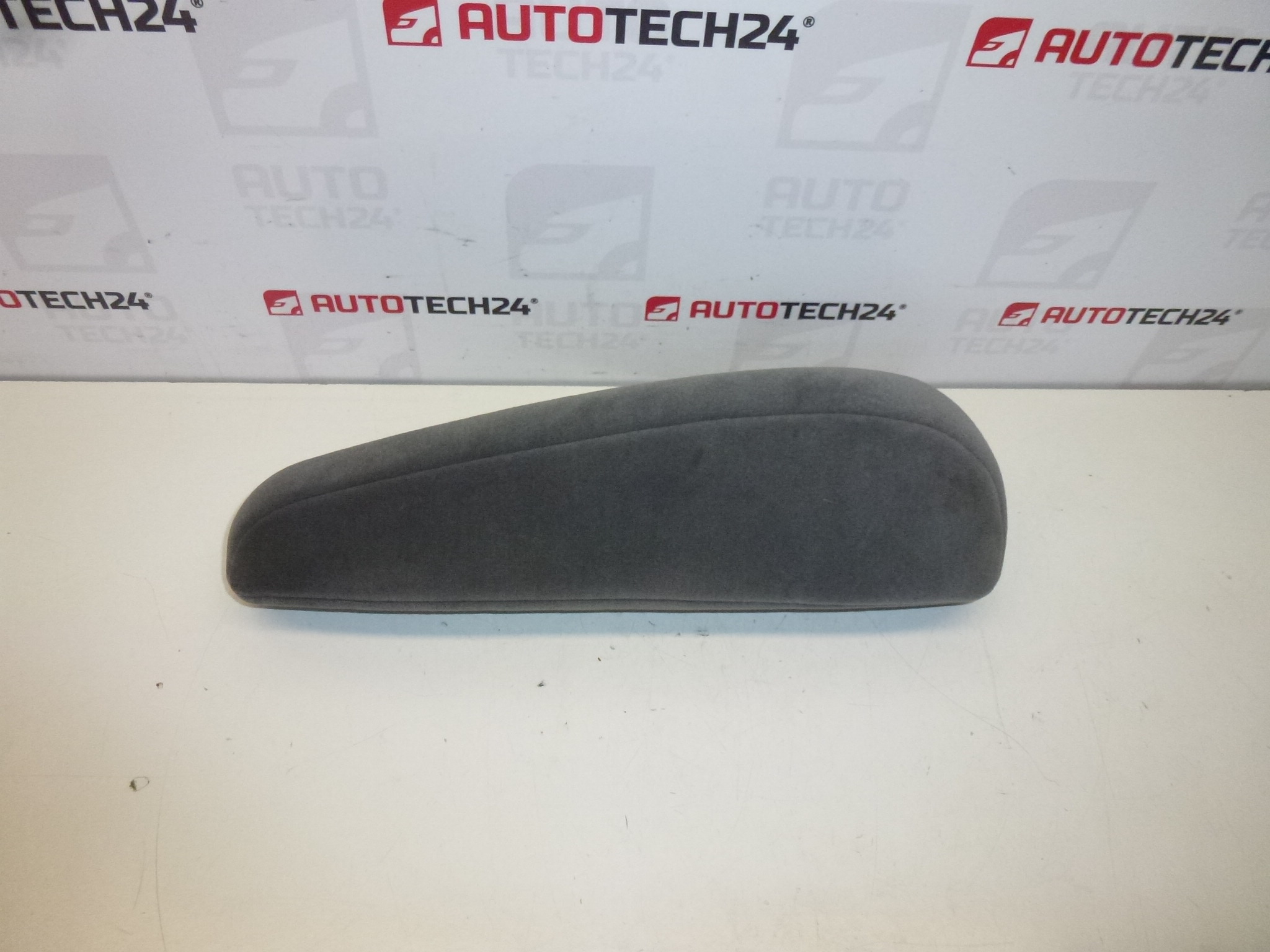 Driver's armrest Citroën Peugeot 883031