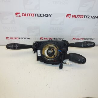 Citroën Peugeot 9663616XT 6242WS Lever Controls