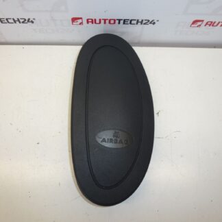 Seat airbag right Citroën Xsara II 928751900 518741500 8216Y1