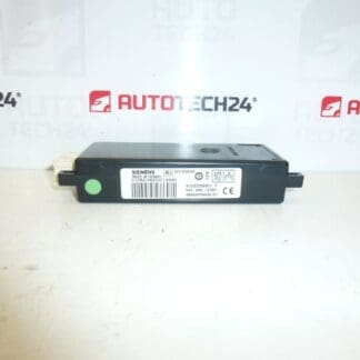 Bluetooth Module Citroën Peugeot 9665099680 S122288001 659384