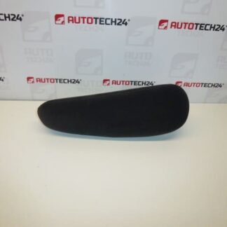 Right armrest Citroën Peugeot 8830HG