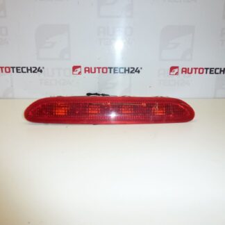 Brake light Citroën 9641782980 6351R5