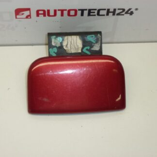 Right door handle Citroën Berlingo EKQD 9101J5 9101H7