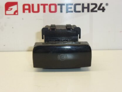 Parking Brake Switch Citroën C4 Picasso 96597938ZD 470703 | AUTOTECH24.EU