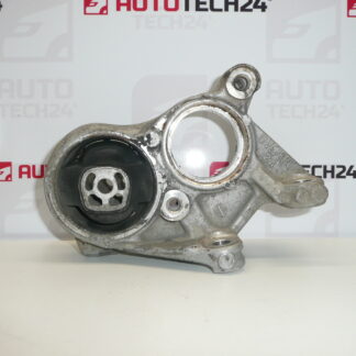 Citroën Peugeot Engine Mount 96391768 1807ER