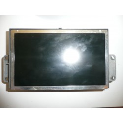 Display NAVIGATION Citroën Peugeot 9663321480