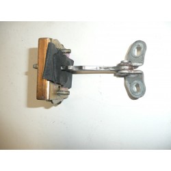 Citroën Xsara front door stop 9181A9