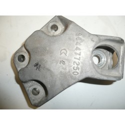 Silentblok bracket Citroën 1.6 HDI 964477250 1807W8