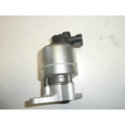 EGR valve 1.8 16V Citroën Peugeot 9628355780