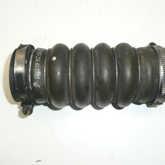 Hose 1.6 HDI Citroën Peugeot 0382EG