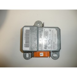Poison. airbags Peugeot 307 CC 9652363880 6010958200