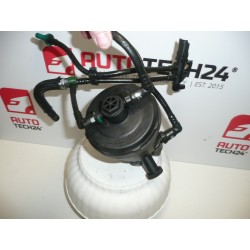 Fuel Filter Case 2.0 HDI 0450907001 190169