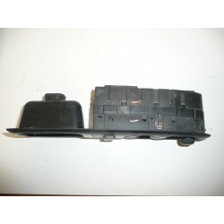 Window and mirror control Peugeot 607 9658915877