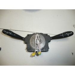 Citroën C5 Lever Controls 96542554XT 6242H4