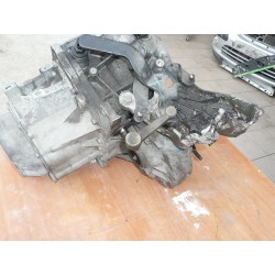 Gearbox Citroën C5 1.8 16V 6FY 20DM70