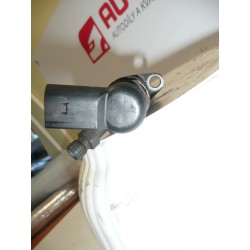 Siemens 2.0 HDI Injection Kit 9647247280 CL4