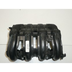 Air intake 1.4 16V Citroën Peugeot 9645400680 0342J2