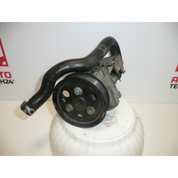 Servo pump Peugeot 607 2.7 HDI 9655444580