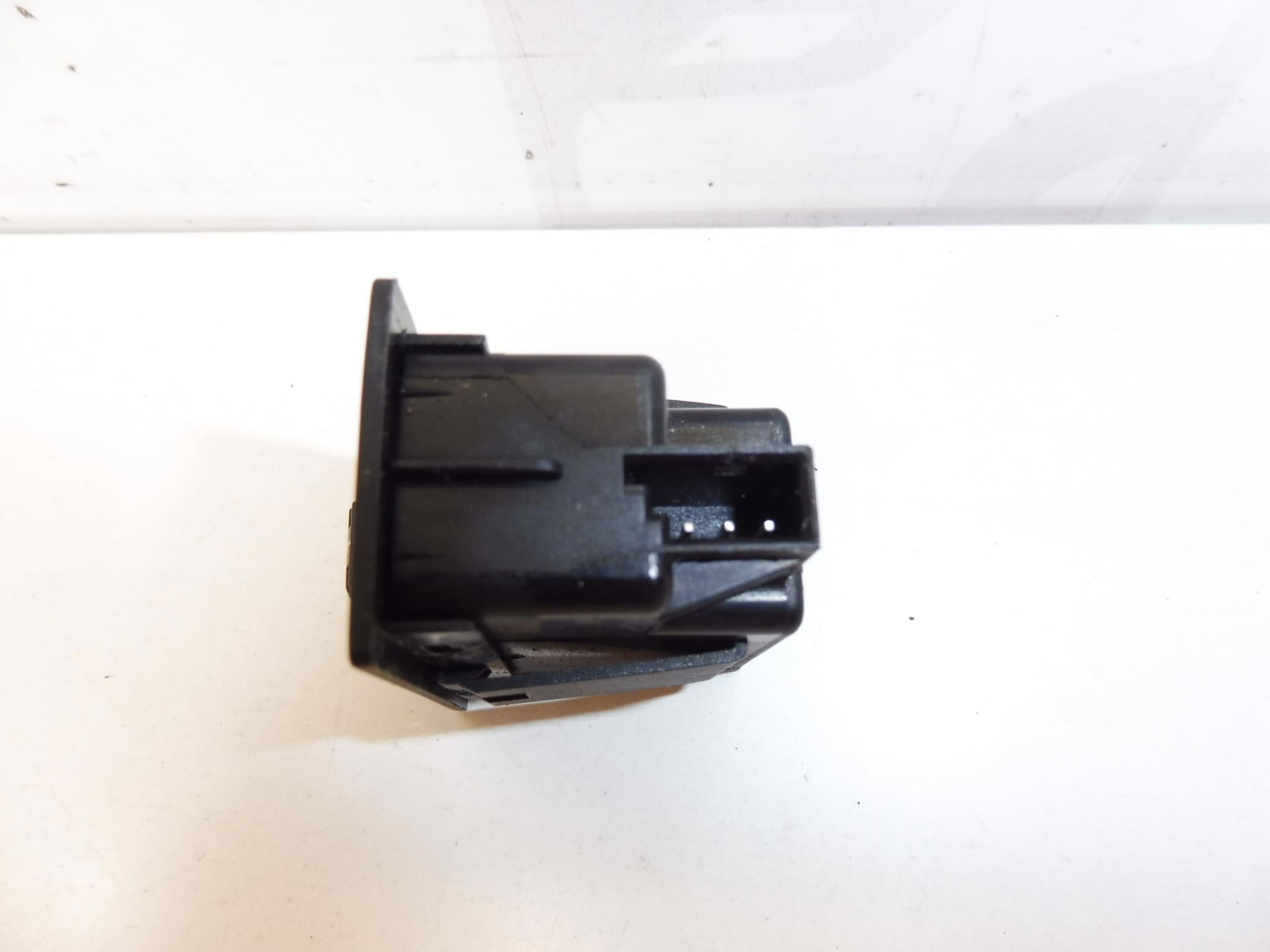 Seat Heater Controller Citroën Peugeot 96361588XT 8906HQ - Image 2