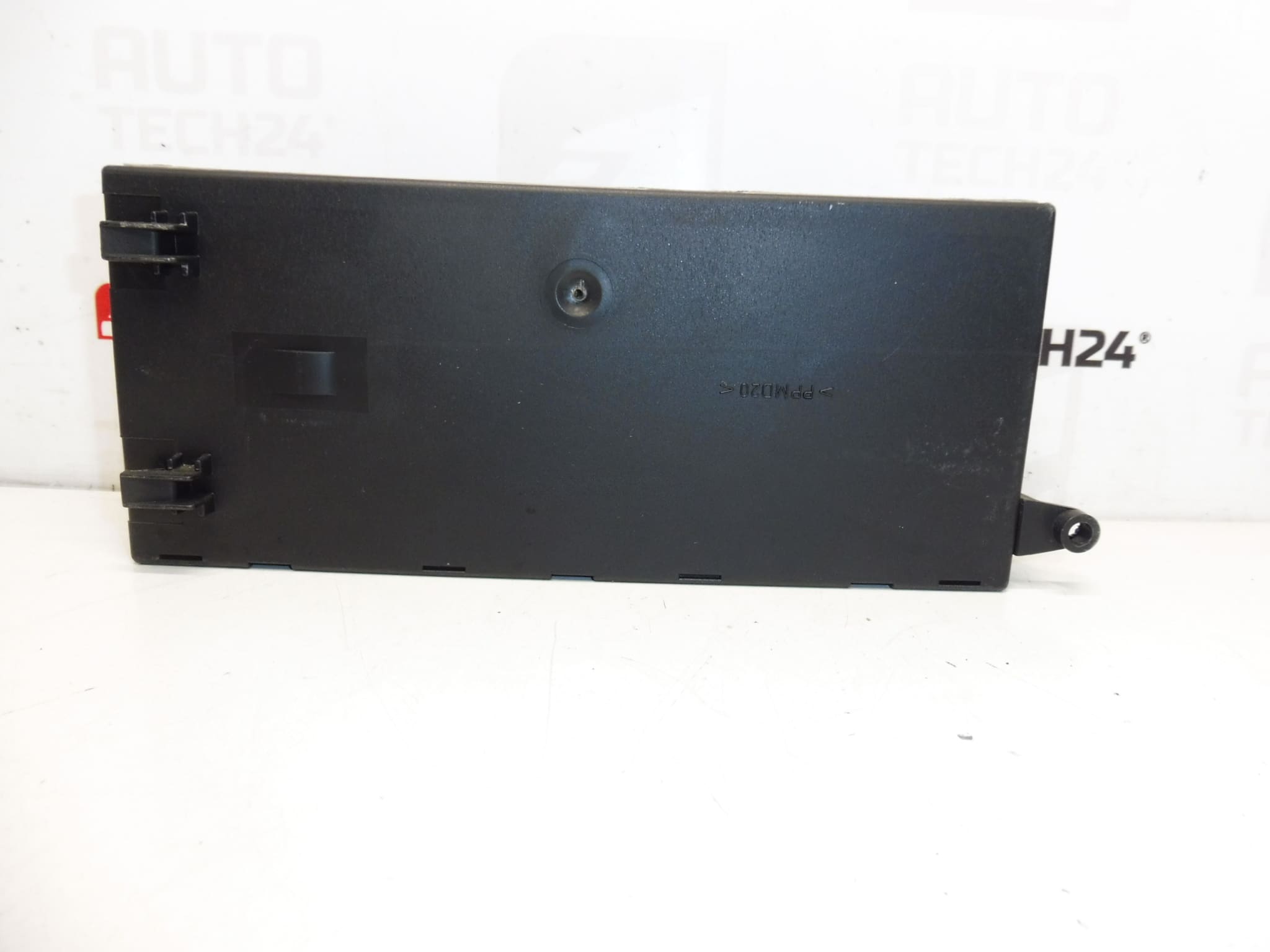 Sliding Door ECU for Citroën Peugeot 1400736580 9138H5 - Image 2