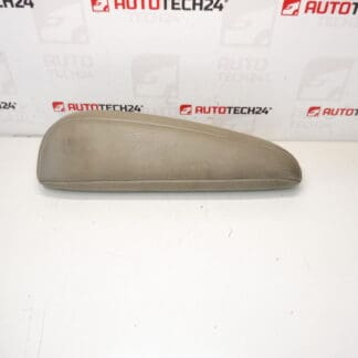 Citroën Peugeot 883030 armrest