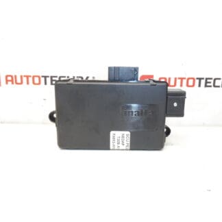 Citroën C8 Peugeot 807 8401nl 9557288