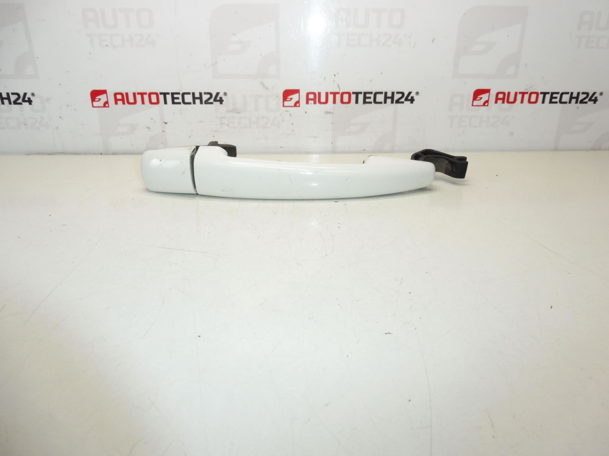 Citroën Peugeot EWBP 9101GH door handle