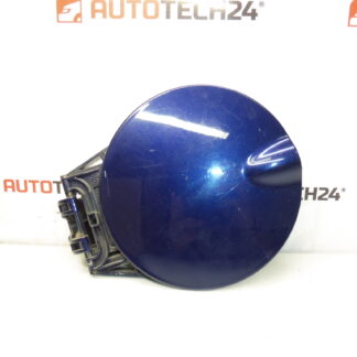 Fuel Tank Cap Cover Citroën C3 KPU 9638184280 151796
