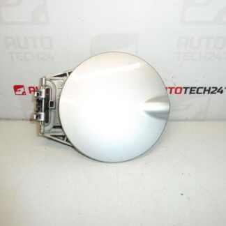 Fuel Tank Cap Cover Citroën C3 EZRC 9641873480 1517A2