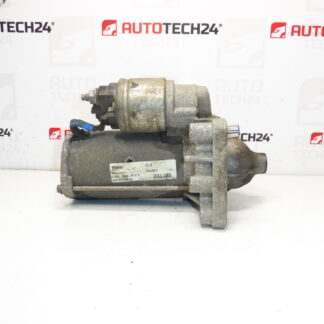 Valeo Starter TS22E26 CL6 1.5 HDI 1.6 HDI 9662854180 5802AE 5802CE