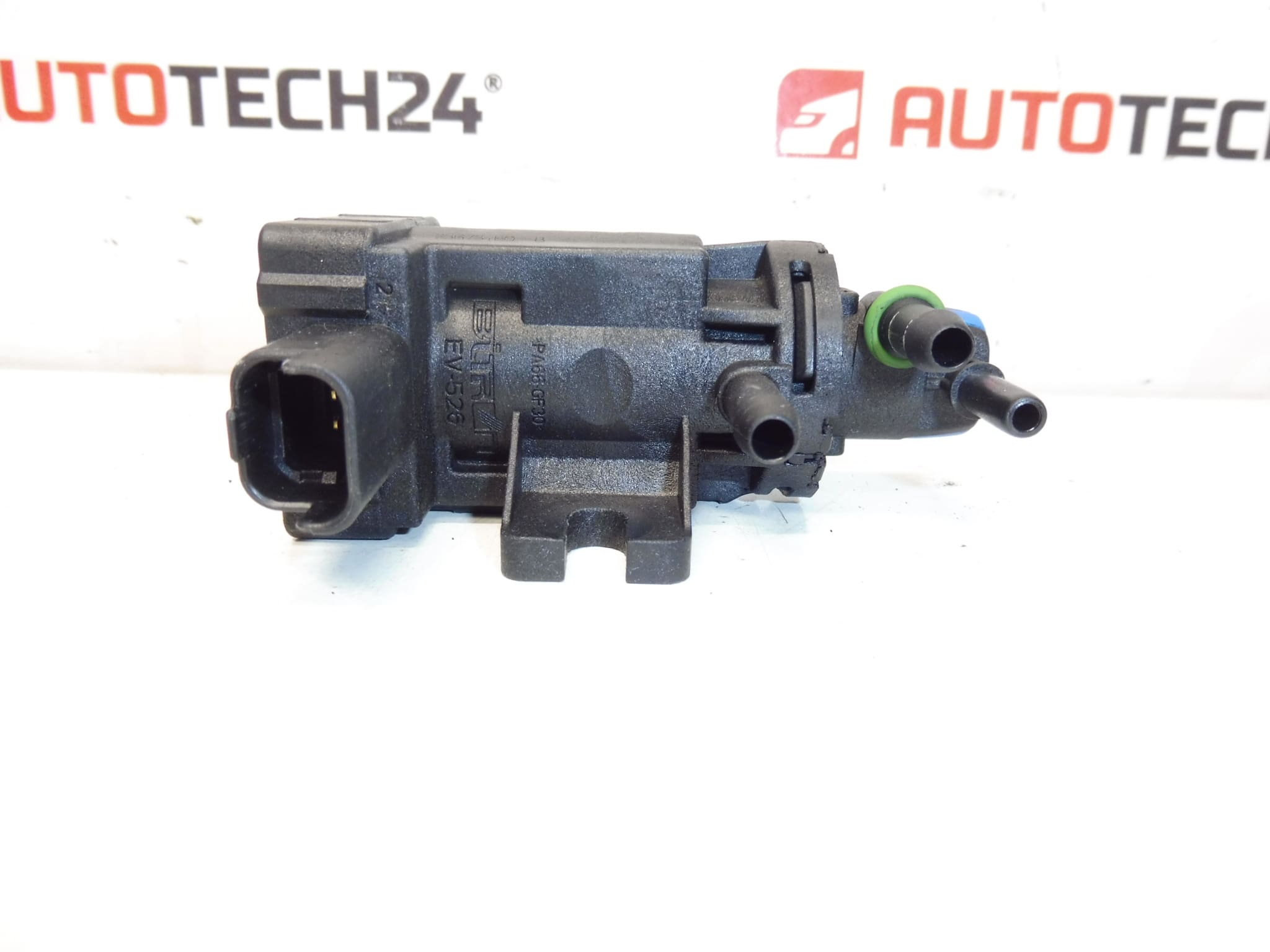 Elvan Citroën Peugeot 9810400480 - Image 2