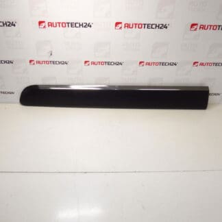 Left front doors Citroen C3 Picasso 9686338277 8545hl