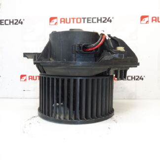 Heating Fan Valeo Citroën Xsara 6441N3 6441K4