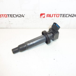 Ignition Coil for Citroën C1 Peugeot 107 90919-W2001 5970C0