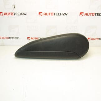 Citroën C4 Picasso 8830pe armrest