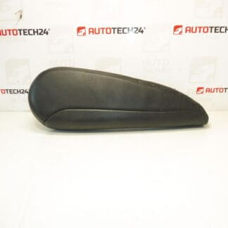Citroën C4 Picasso 8830pf armrest