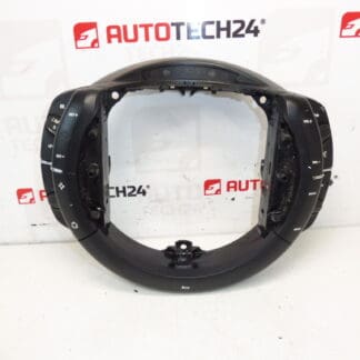 Citroën C4 96624940D 6242y steering wheel drivers