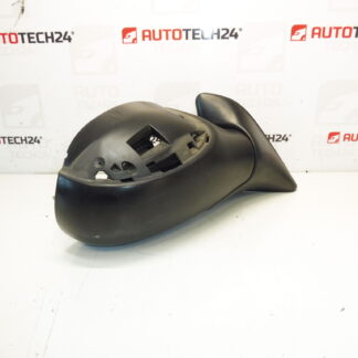Right Side Mirror Citroën Xsara Picasso 96570955XT 815351