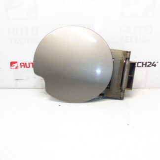 Fuel Tank Cap Peugeot 307 9643083777 KDA