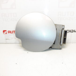 Fuel Tank Cap Cover Peugeot 307 Station Wagon 9643083777 EZAC
