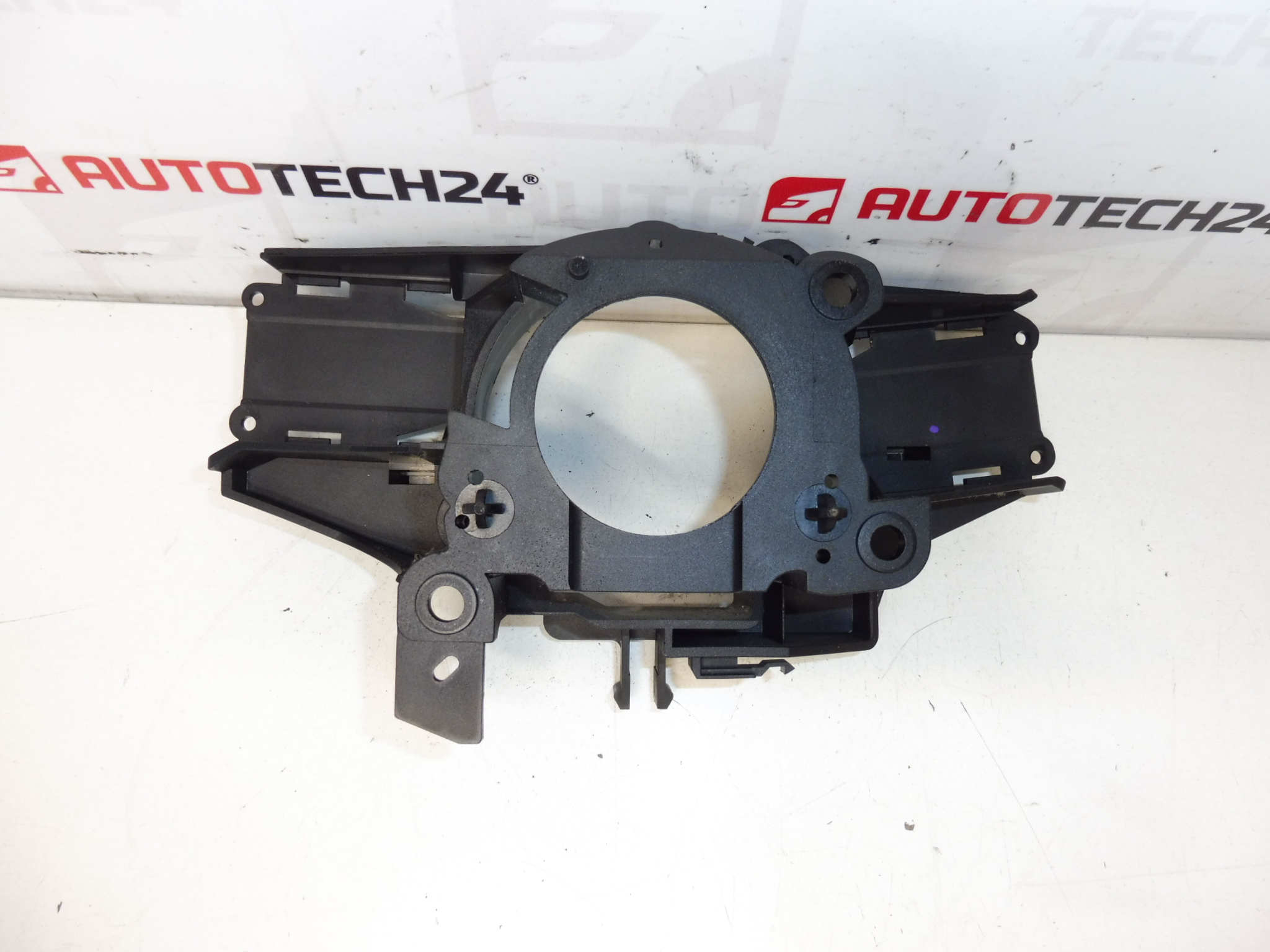 Steering Controller Holder for Citroën Peugeot 9631626080 61557024 6239K0