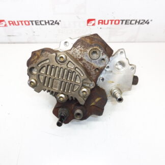 1.6 HDI Fuel Injection Pump 0445010089 9651844380 1920FZ